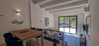 Piso en alquiler en Calvià en Calvià