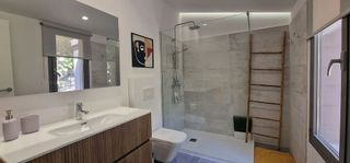 Piso en alquiler en Calvià en Calvià