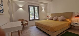 Piso en alquiler en Calvià en Calvià