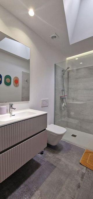 Piso en alquiler en Calvià en Calvià