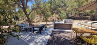 Piso en alquiler en Calvià en Calvià