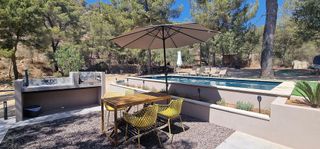 Piso en alquiler en Calvià en Calvià