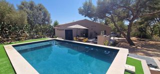 Piso en alquiler en Calvià en Calvià