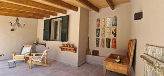 Piso en alquiler en Calvià en Calvià