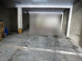 Local comercial en alquiler en Xàtiva