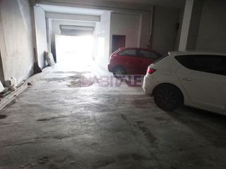 Local comercial en alquiler en Xàtiva