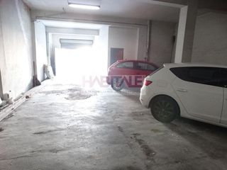 Local comercial en alquiler en Xàtiva