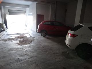 Local comercial en alquiler en Xàtiva