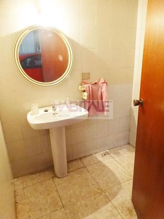 Local comercial en alquiler en Xàtiva