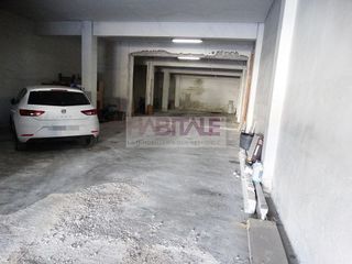 Local comercial en alquiler en Xàtiva