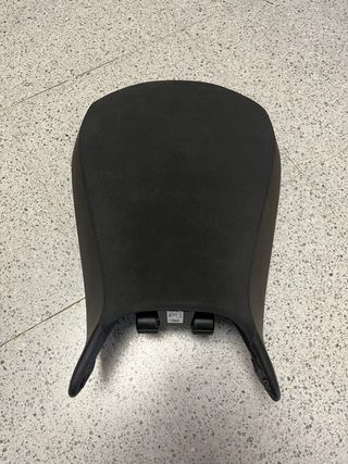 Asiento Confort R 1300 GS