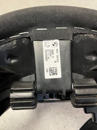 Asiento Confort R 1300 GS