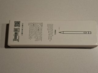 Lápiz Táctil Recargable La Casa de las Carcasas