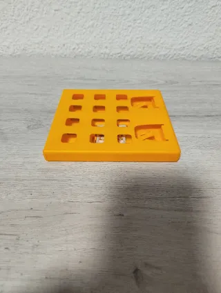 New Super Mario Bros.2 para la Nintendo 3DS