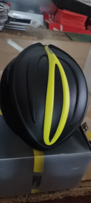 Casco Bici BH MIPS Nuevo
