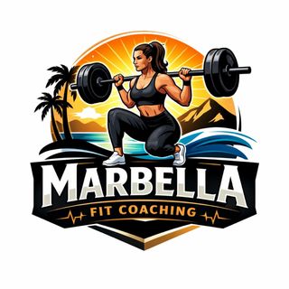 Aprende técnica correcta y consigue resultados