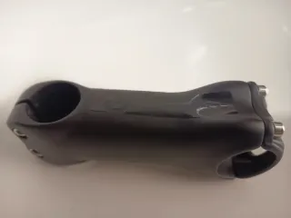 Potencia carbono 100mm