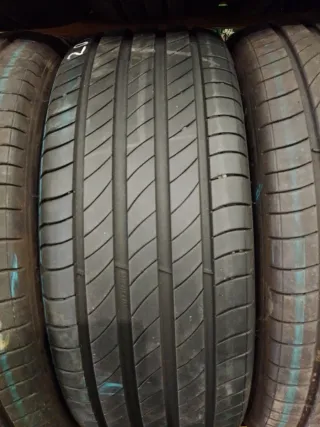 Neumáticos desde 25euros Neumáticos de coche