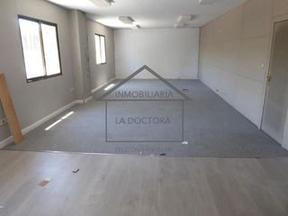 Nave industrial en venta en Zona Casco Antiguo en Navalcarnero