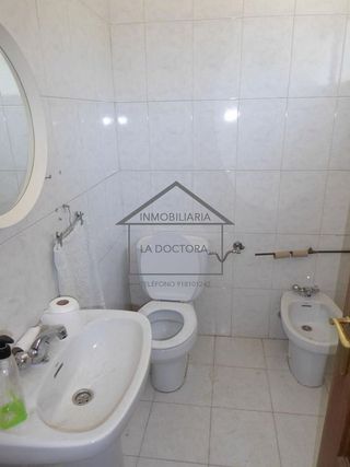 Nave industrial en venta en Zona Casco Antiguo en Navalcarnero