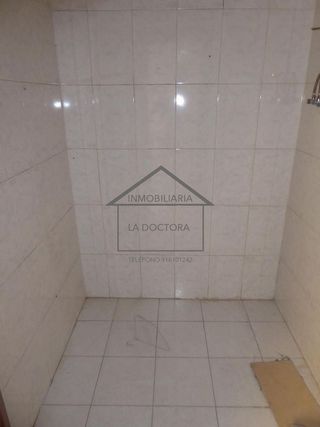 Nave industrial en venta en Zona Casco Antiguo en Navalcarnero