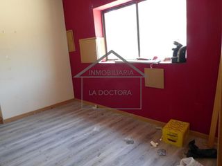 Nave industrial en venta en Zona Casco Antiguo en Navalcarnero