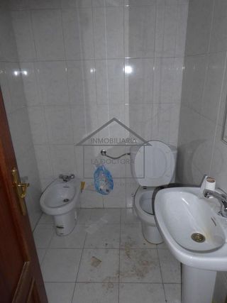 Nave industrial en venta en Zona Casco Antiguo en Navalcarnero