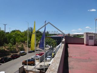 Nave industrial en venta en Zona Casco Antiguo en Navalcarnero