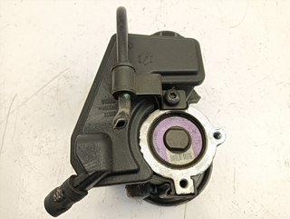 BOMBA DIRECCION PEUGEOT 206 WJY 26062661