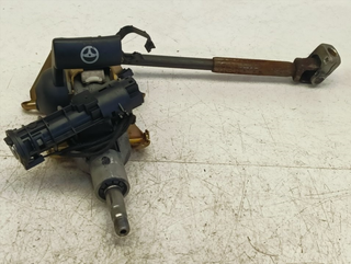 COLUMNA DIRECCION ALFA ROMEO 156 (116) AR32501