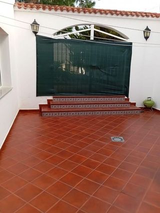 Piso en venta en Ciutadella en Ciutadella de Menorca
