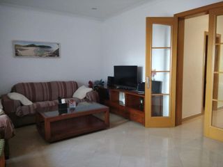 Piso en venta en Ciutadella en Ciutadella de Menorca