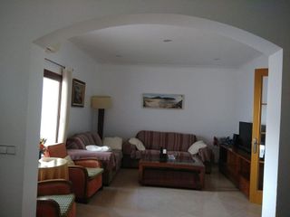 Piso en venta en Ciutadella en Ciutadella de Menorca