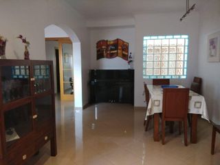 Piso en venta en Ciutadella en Ciutadella de Menorca