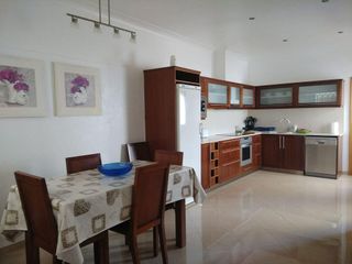 Piso en venta en Ciutadella en Ciutadella de Menorca