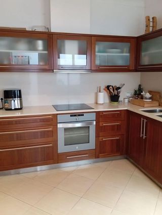 Piso en venta en Ciutadella en Ciutadella de Menorca