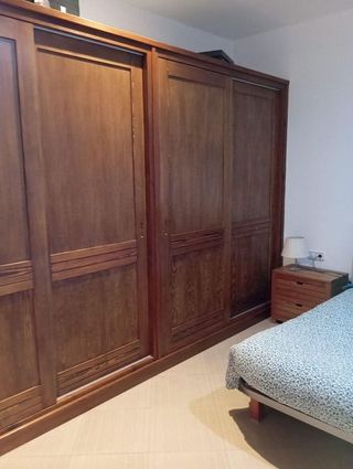 Piso en venta en Ciutadella en Ciutadella de Menorca