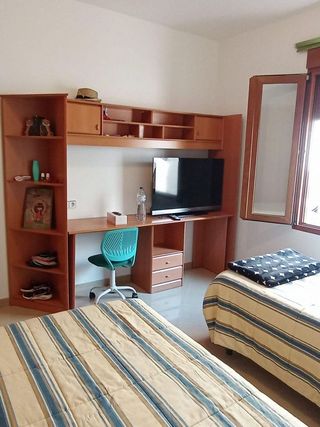 Piso en venta en Ciutadella en Ciutadella de Menorca