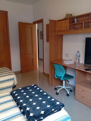 Piso en venta en Ciutadella en Ciutadella de Menorca