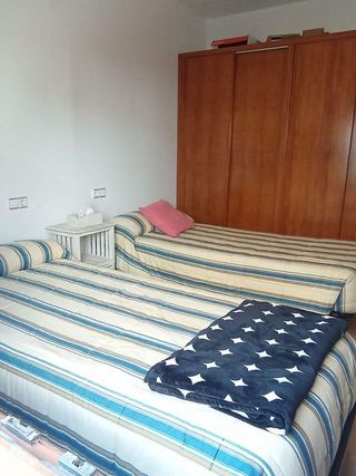 Piso en venta en Ciutadella en Ciutadella de Menorca