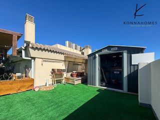 Dúplex en venta en Elda