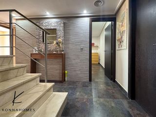 Dúplex en venta en Elda