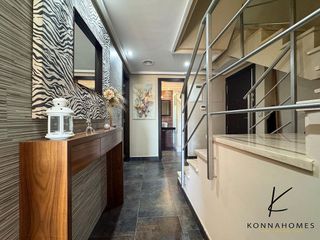 Dúplex en venta en Elda