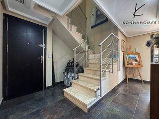 Dúplex en venta en Elda