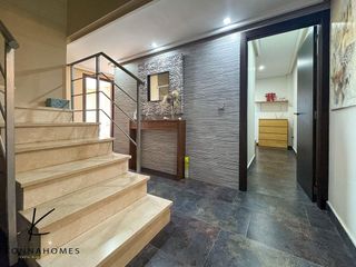 Dúplex en venta en Elda