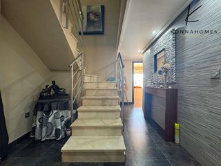 Dúplex en venta en Elda