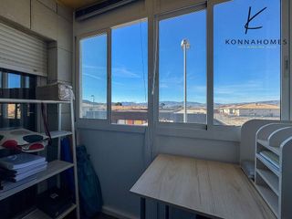 Dúplex en venta en Elda