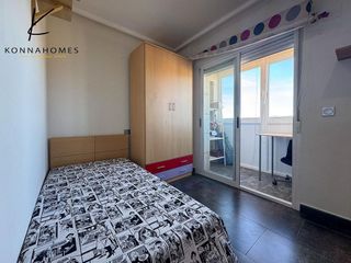 Dúplex en venta en Elda