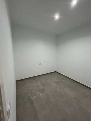 Piso en venta en Vejer de la Frontera
