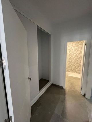 Piso en venta en Vejer de la Frontera